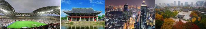 south-korea-study-abroad
